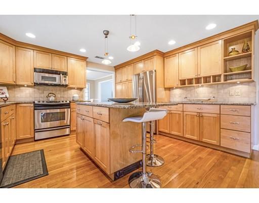 75 Oak Hill Road Needham, MA 02492 - Photo 7 of 23