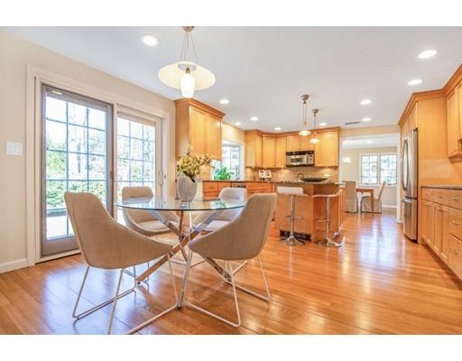 75 Oak Hill Road Needham, MA 02492 - Photo 8 of 23