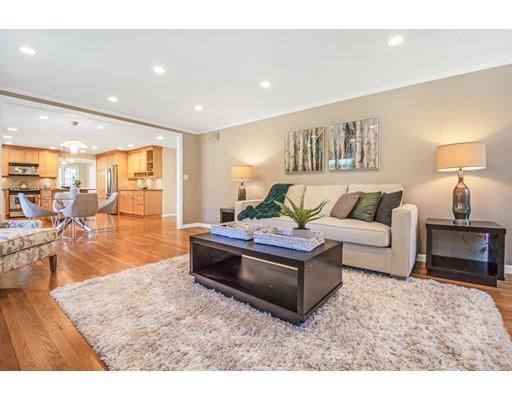 75 Oak Hill Road Needham, MA 02492 - Photo 10 of 23