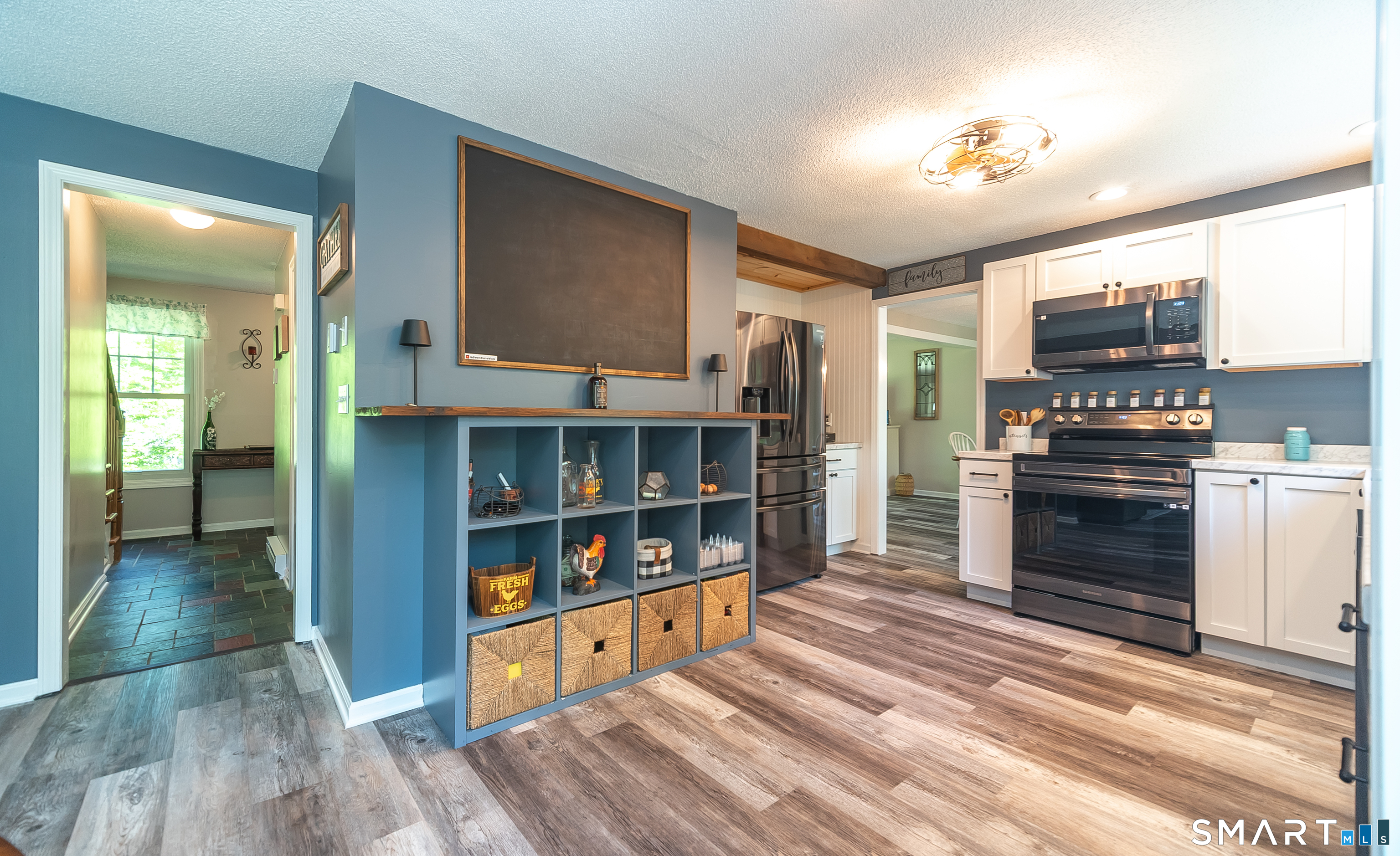 6 Diamond Road Clinton, CT 06413 - Photo 9 of 38
