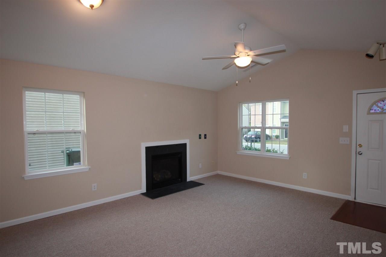 2843 Filbert Street Raleigh, NC 27610 - Photo 2 of 9 Gallery Image 2