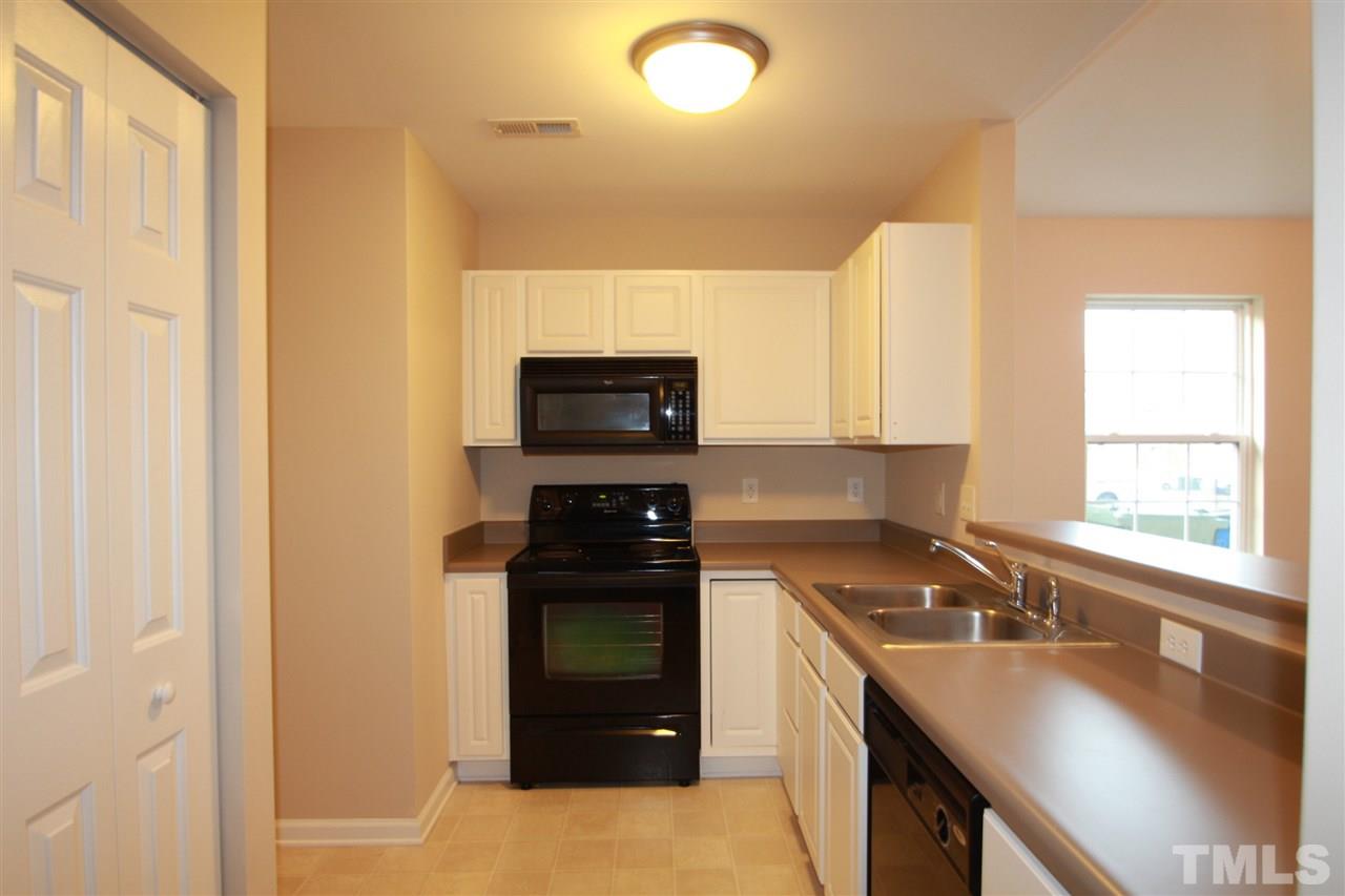 2843 Filbert Street Raleigh, NC 27610 - Photo 3 of 9 Gallery Image 3