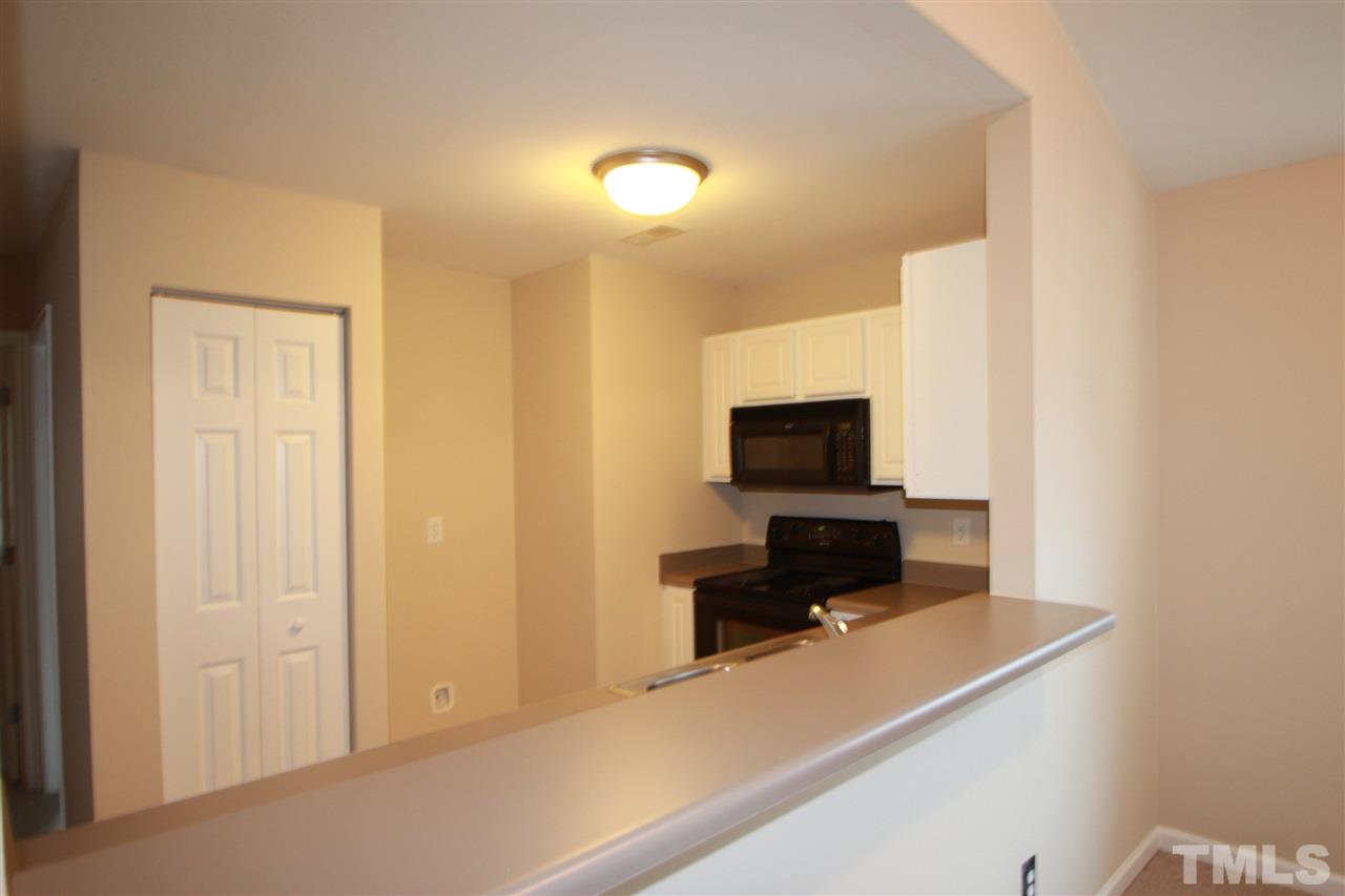 2843 Filbert Street Raleigh, NC 27610 - Photo 4 of 9 Gallery Image 4