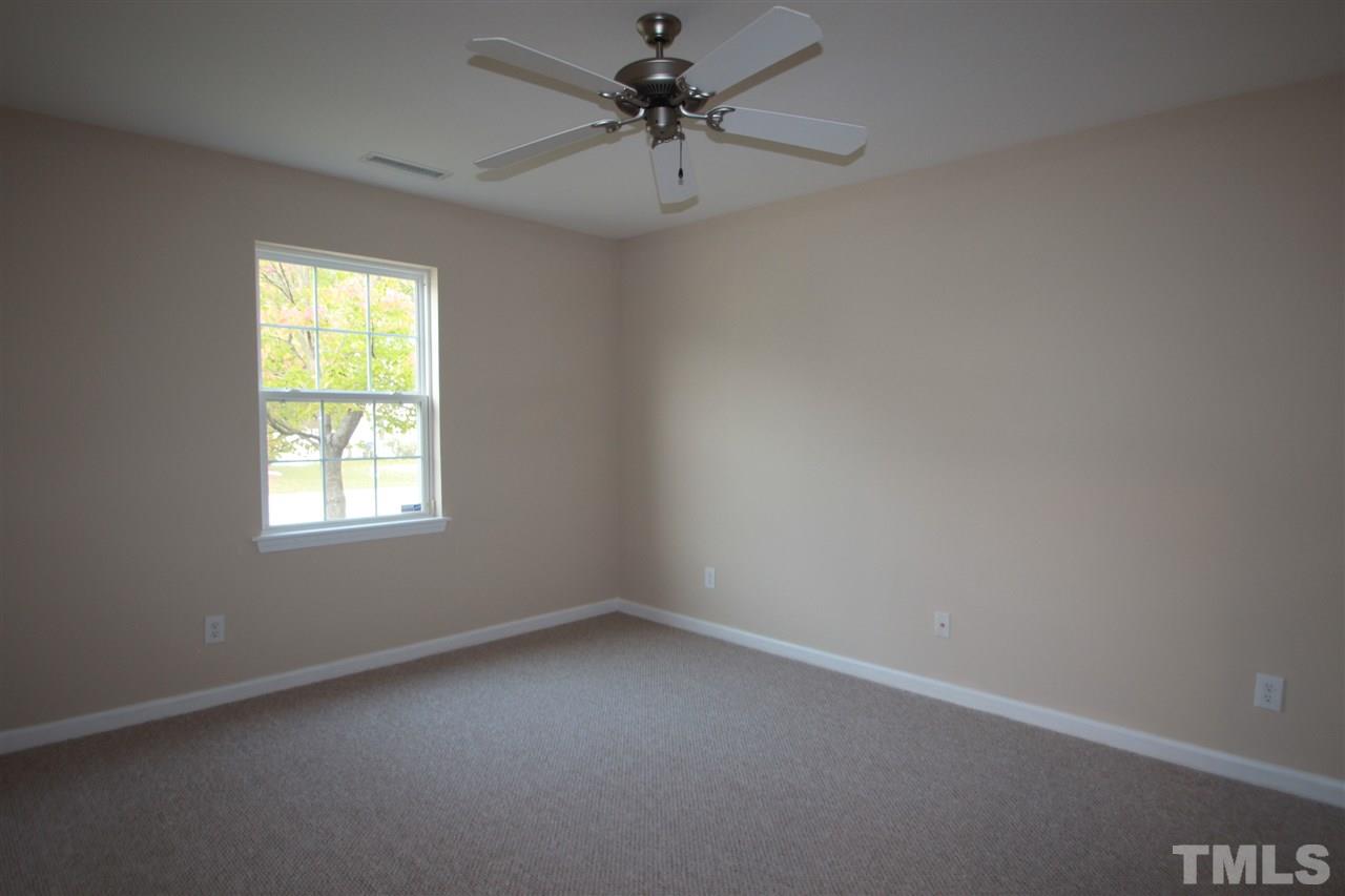 2843 Filbert Street Raleigh, NC 27610 - Photo 5 of 9 Gallery Image 5