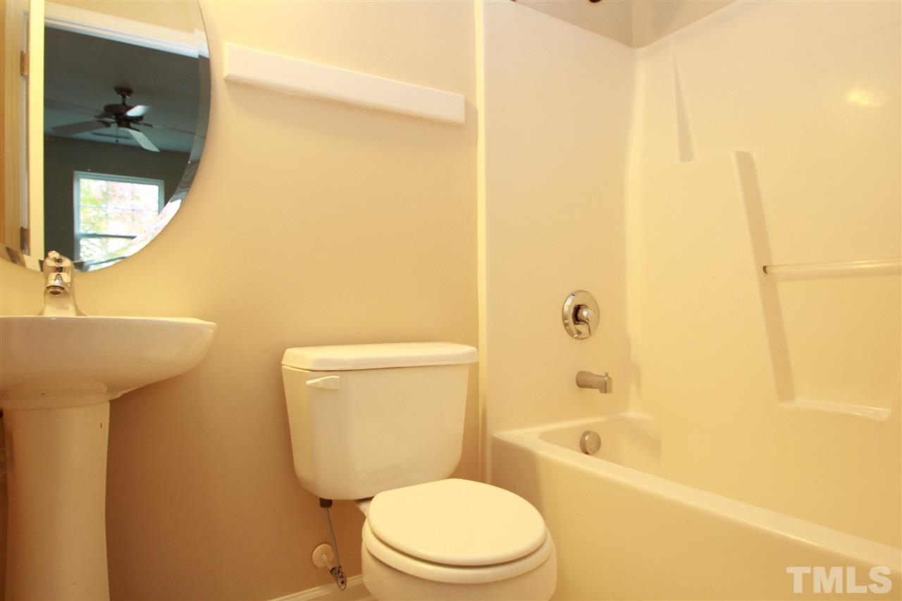 2843 Filbert Street Raleigh, NC 27610 - Photo 6 of 9 Gallery Image 6
