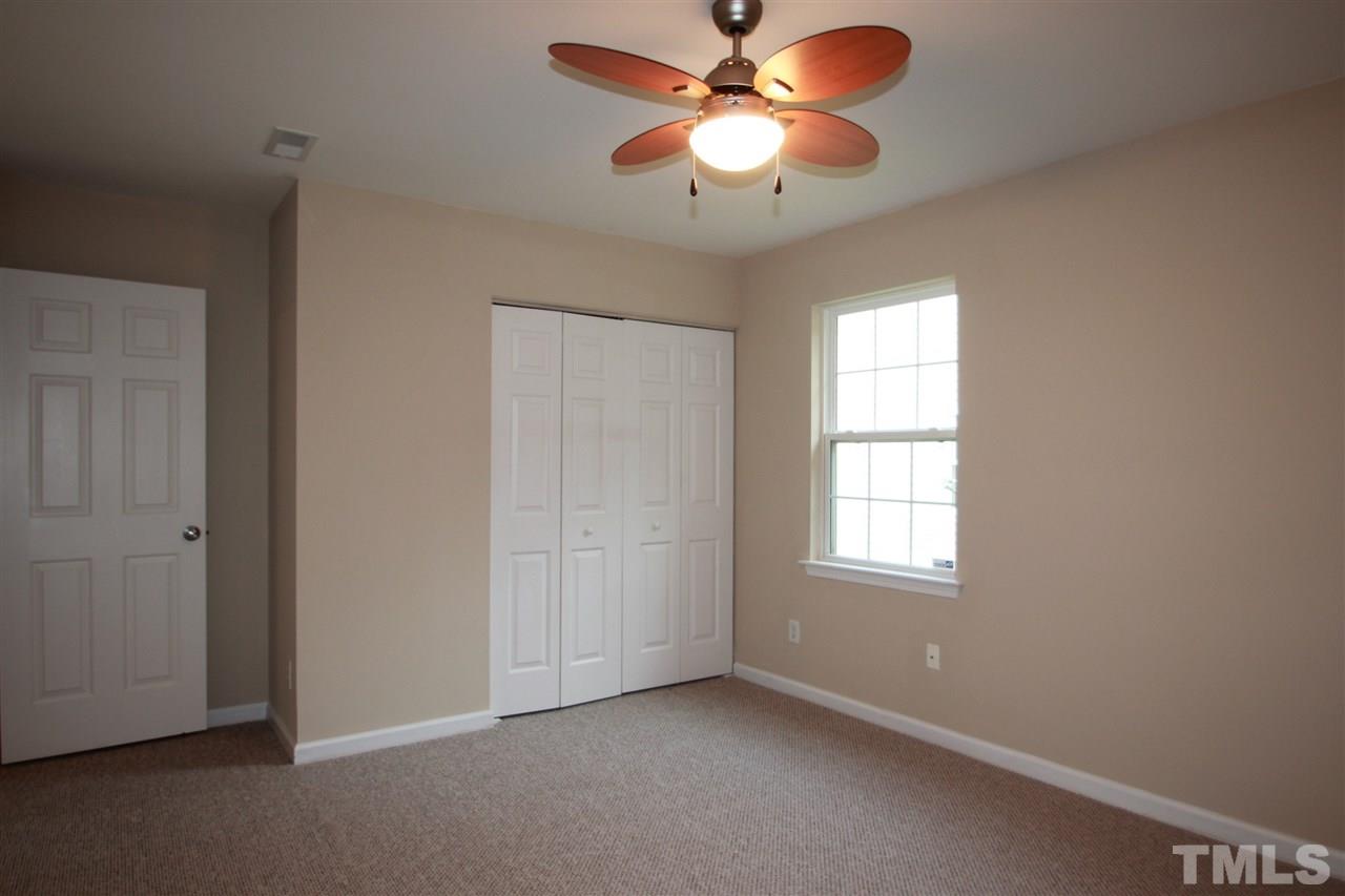 2843 Filbert Street Raleigh, NC 27610 - Photo 7 of 9 Gallery Image 7