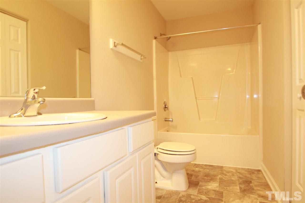 2843 Filbert Street Raleigh, NC 27610 - Photo 8 of 9 Gallery Image 8