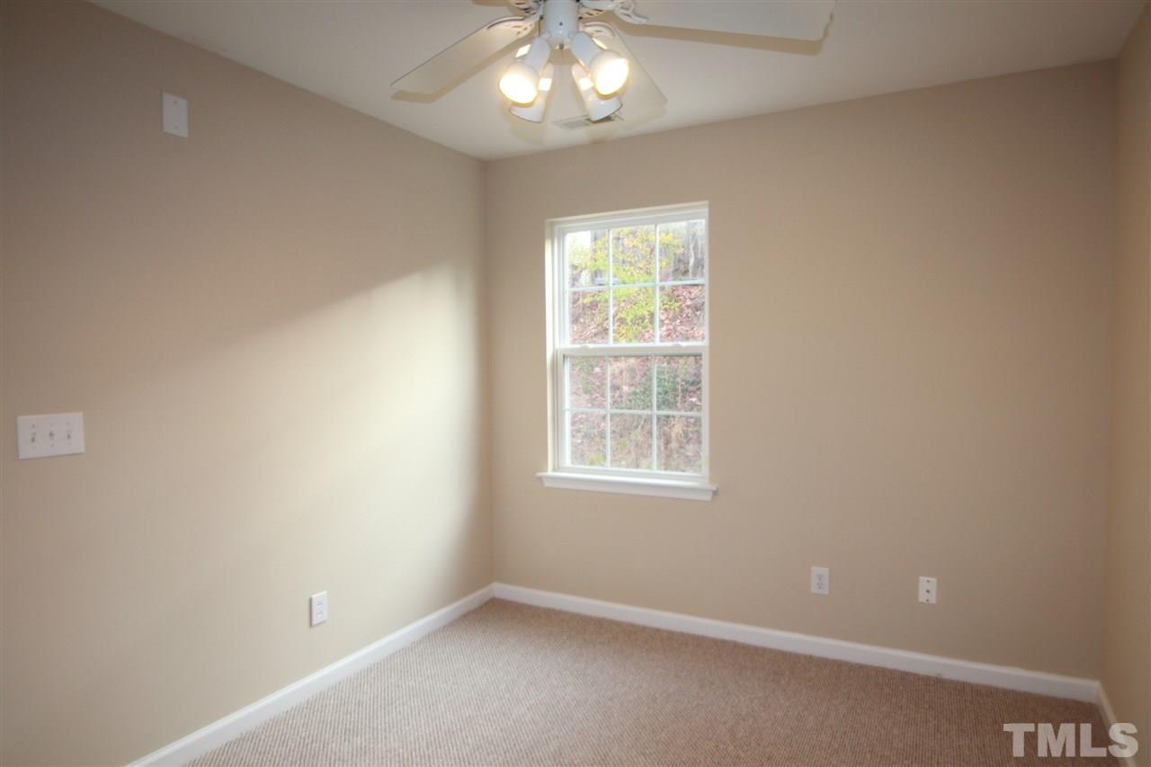 2843 Filbert Street Raleigh, NC 27610 - Photo 9 of 9 Gallery Image 9