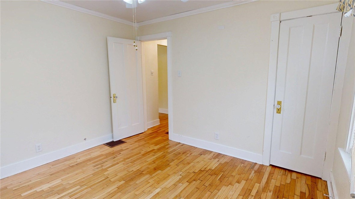 3102 West Westminster Avenue Decatur, IL 62522 - Photo 9 of 24 Gallery Image 9