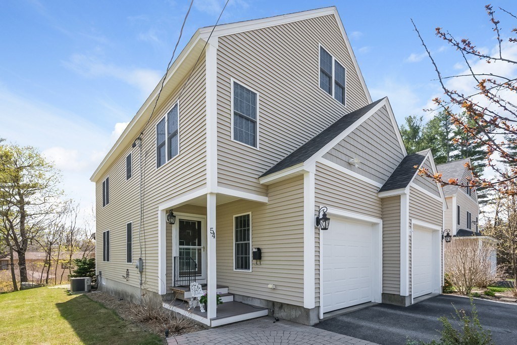 54 Holt Road Holden, MA 01520 - Photo 1 of 27 Gallery Image 1