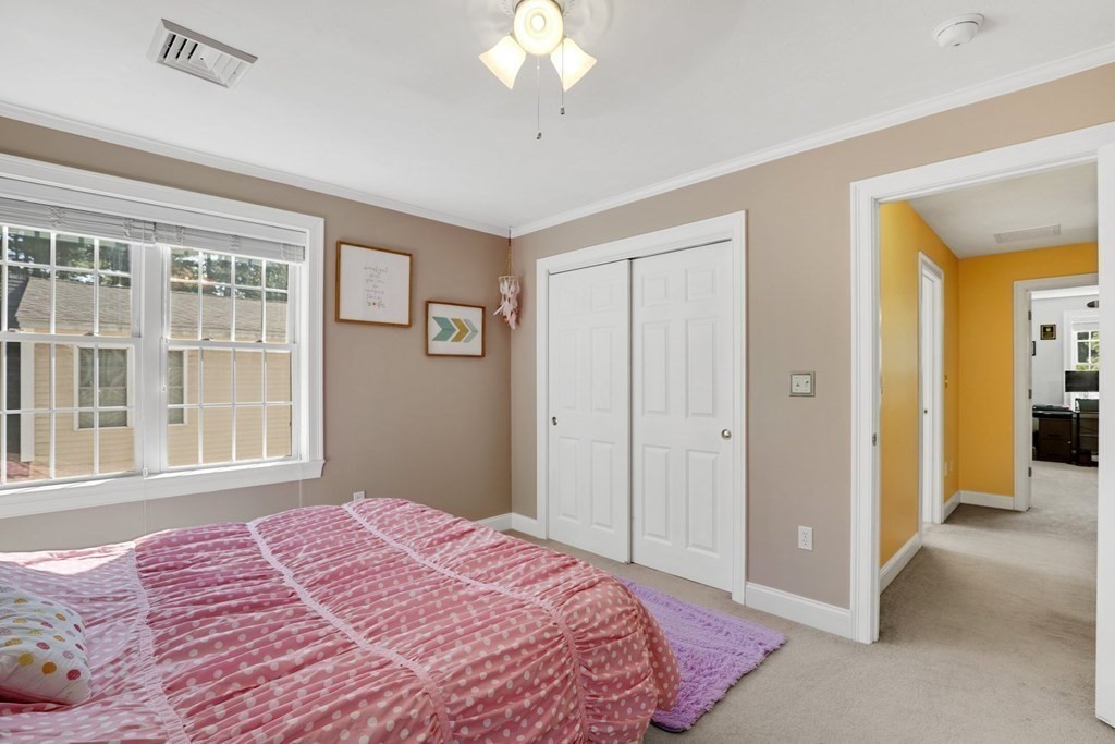 54 Holt Road Holden, MA 01520 - Photo 13 of 27 Gallery Image 13