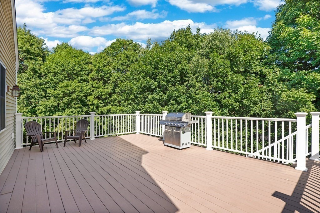 54 Holt Road Holden, MA 01520 - Photo 23 of 27 Gallery Image 23