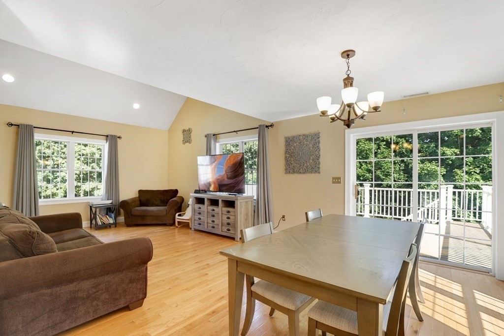 54 Holt Road Holden, MA 01520 - Photo 5 of 27 Gallery Image 5