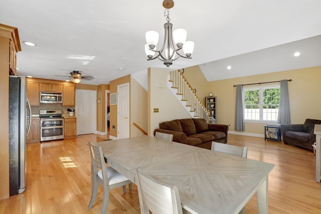 54 Holt Road Holden, MA 01520 - Photo 6 of 27 Gallery Image 6