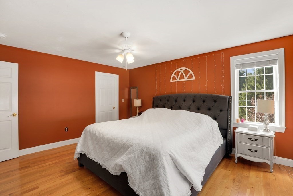 54 Holt Road Holden, MA 01520 - Photo 9 of 27 Gallery Image 9