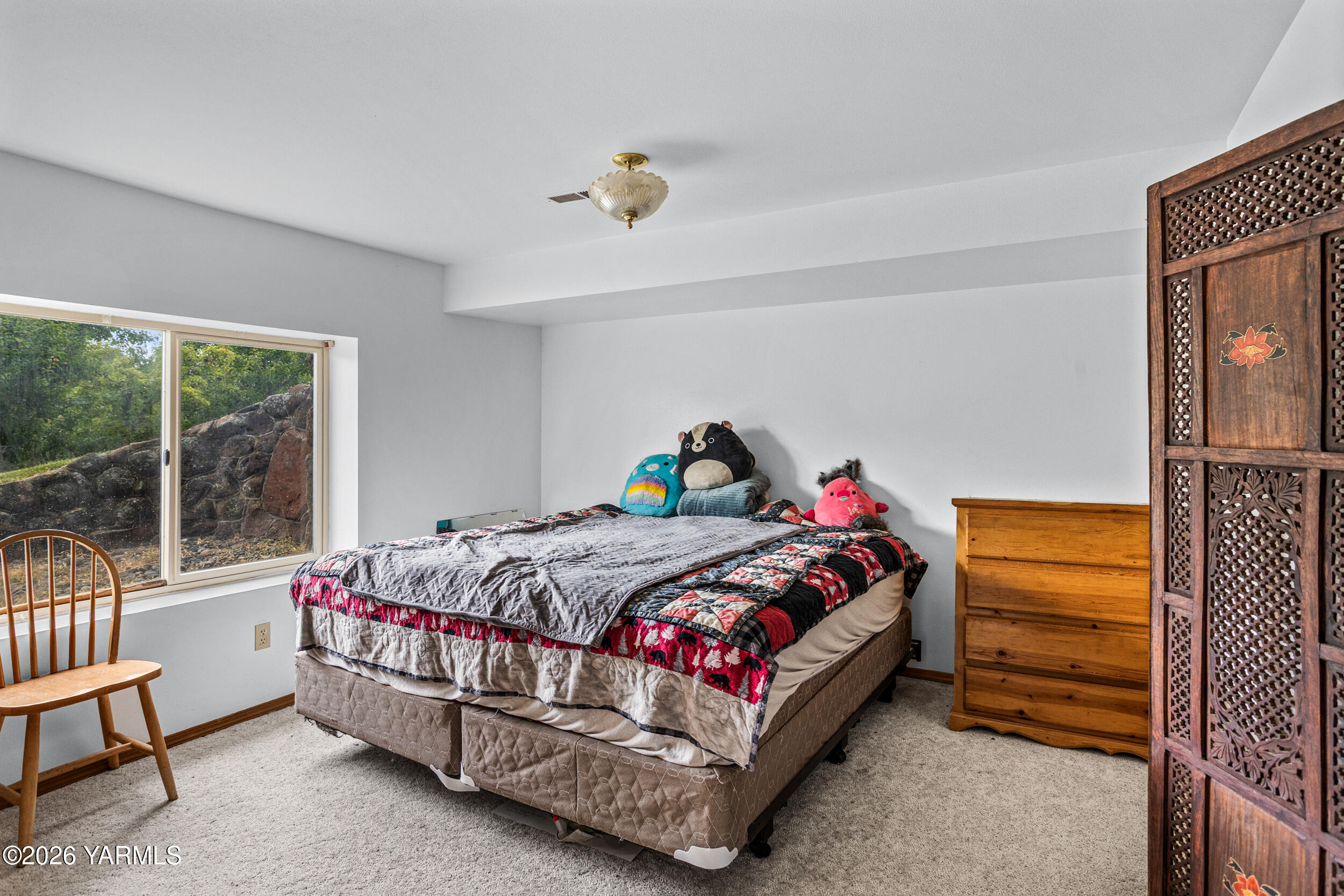 93 Camfield Road Yakima, WA 98908 - Photo 45 of 79 93Camfield_51