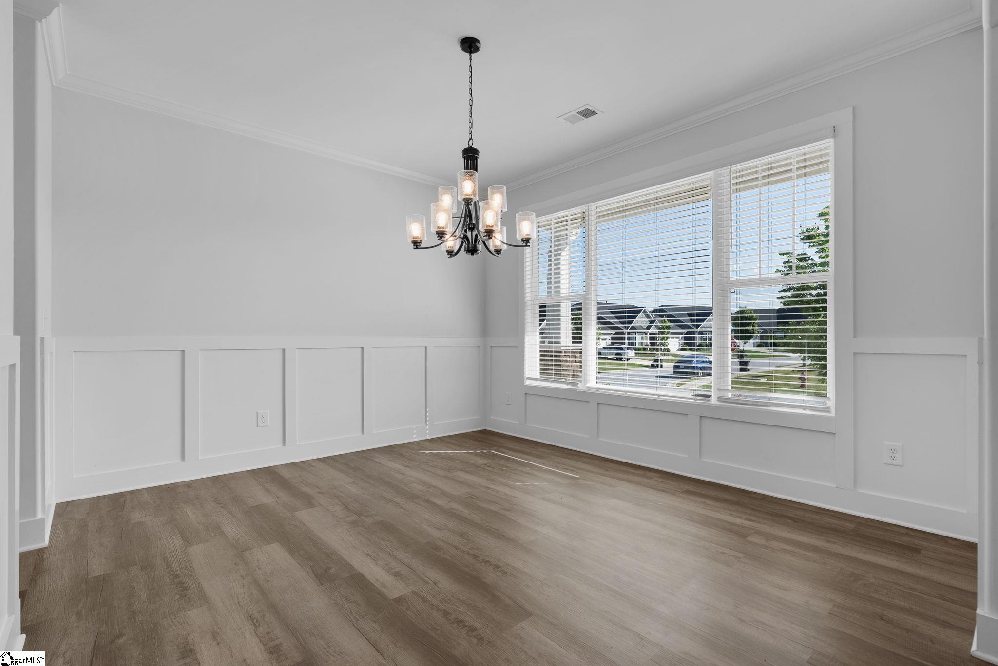 77 Tannery Drive Greer, SC 29651 - Photo 23 of 50