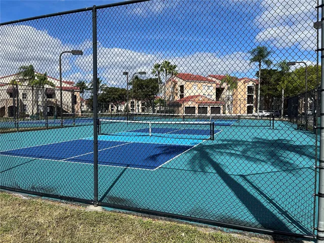 outdoor view of outdoor space