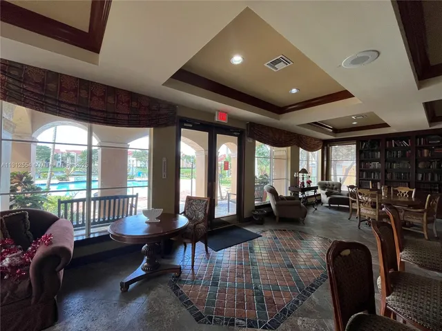 $1,900 | 2061 Renaissance Boulevard, Unit 201, Miramar, FL 33025