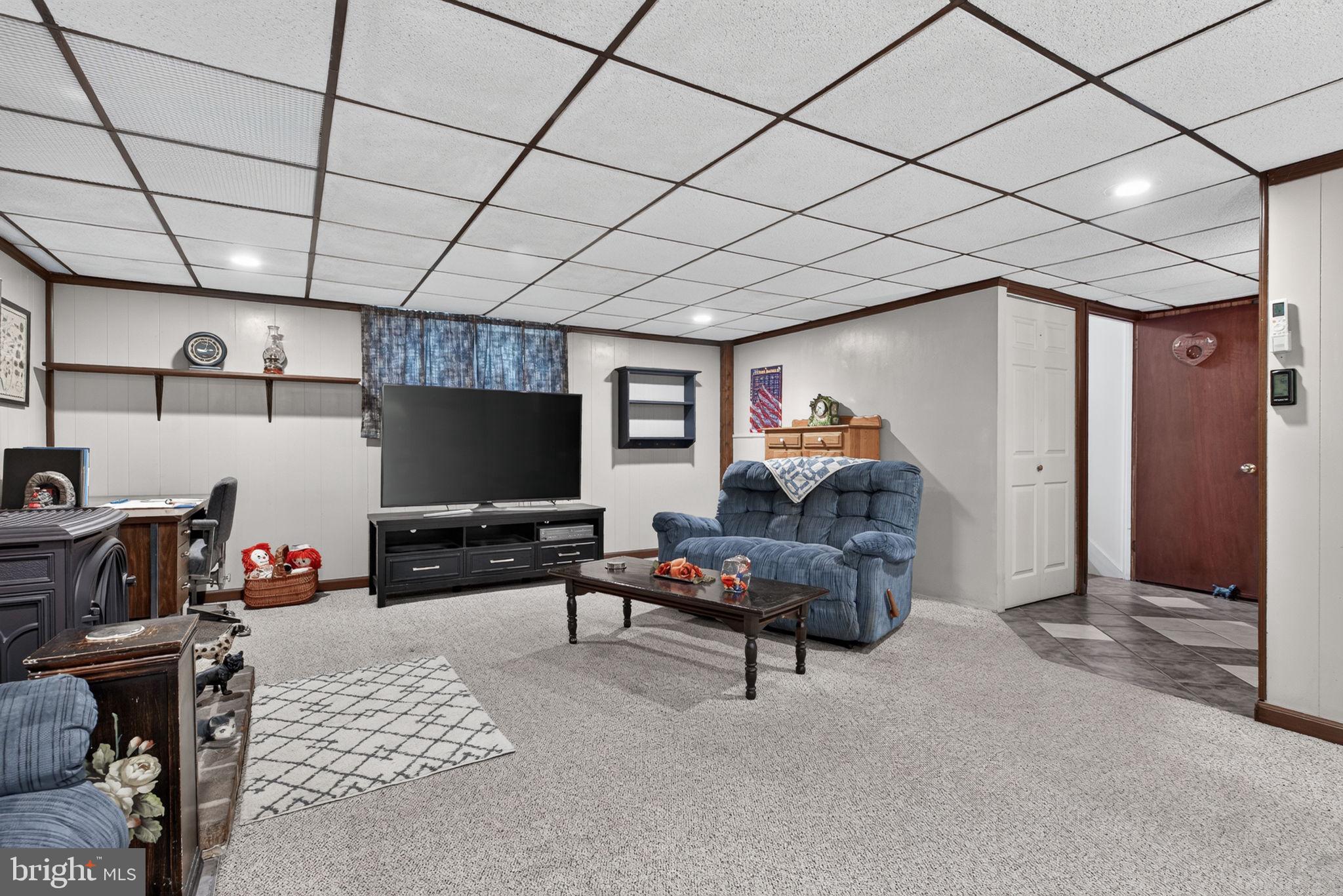 949 Brunnerville Road Lititz, PA 17543 - Photo 26 of 39 Great space could serve multiple purposes