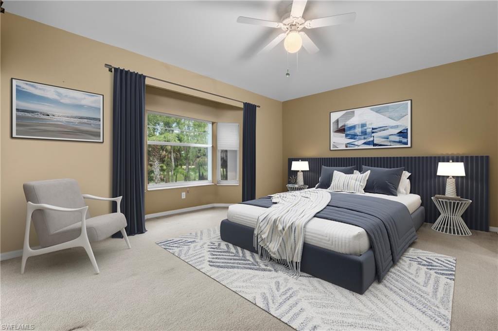 8055 Tiger Cove, Unit 608 Naples, FL 34113 - Photo 10 of 35