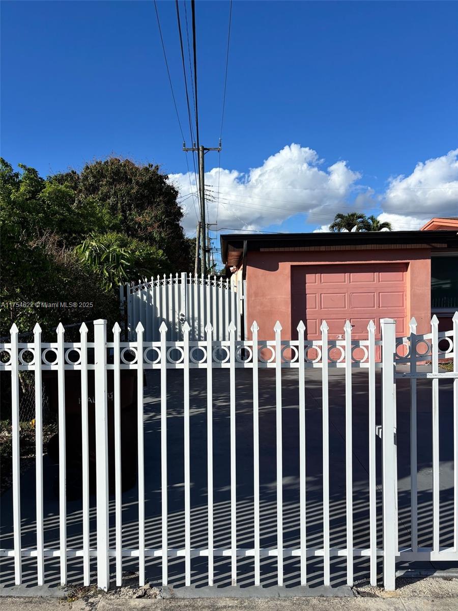 Hialeah Hialeah, FL 33012 - Photo 2 of 7 a view of a street