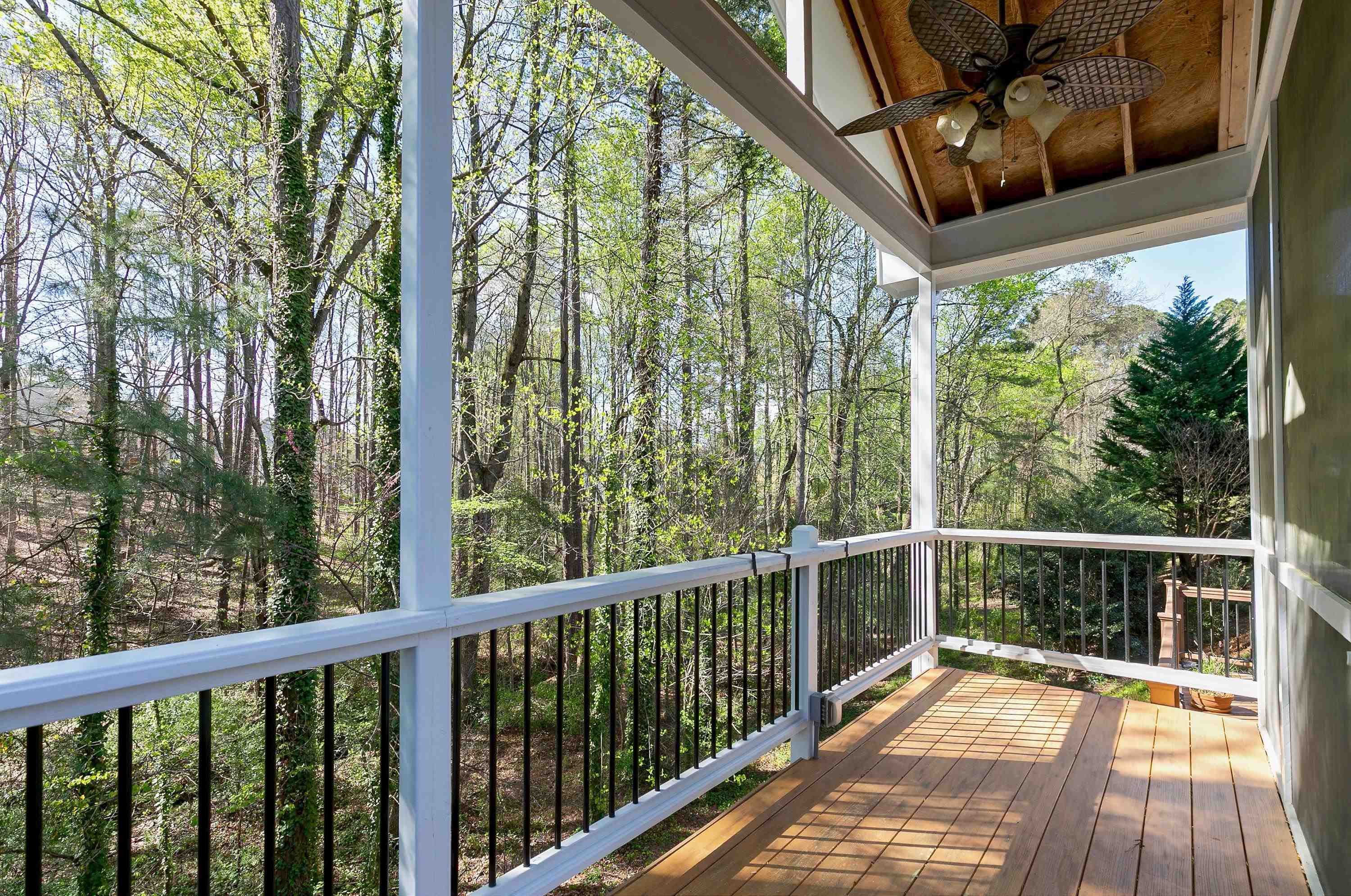 7900 Milltrace Run Raleigh, NC 27615 - Photo 36 of 42 Photo 36