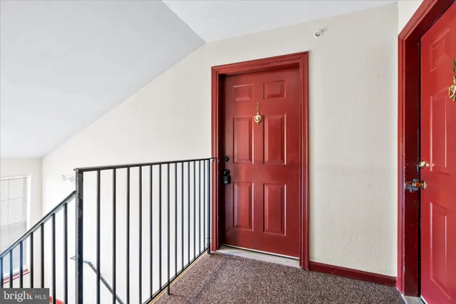 $1,950 | 5640 Wade Court, Unit J, Frederick, MD 21703