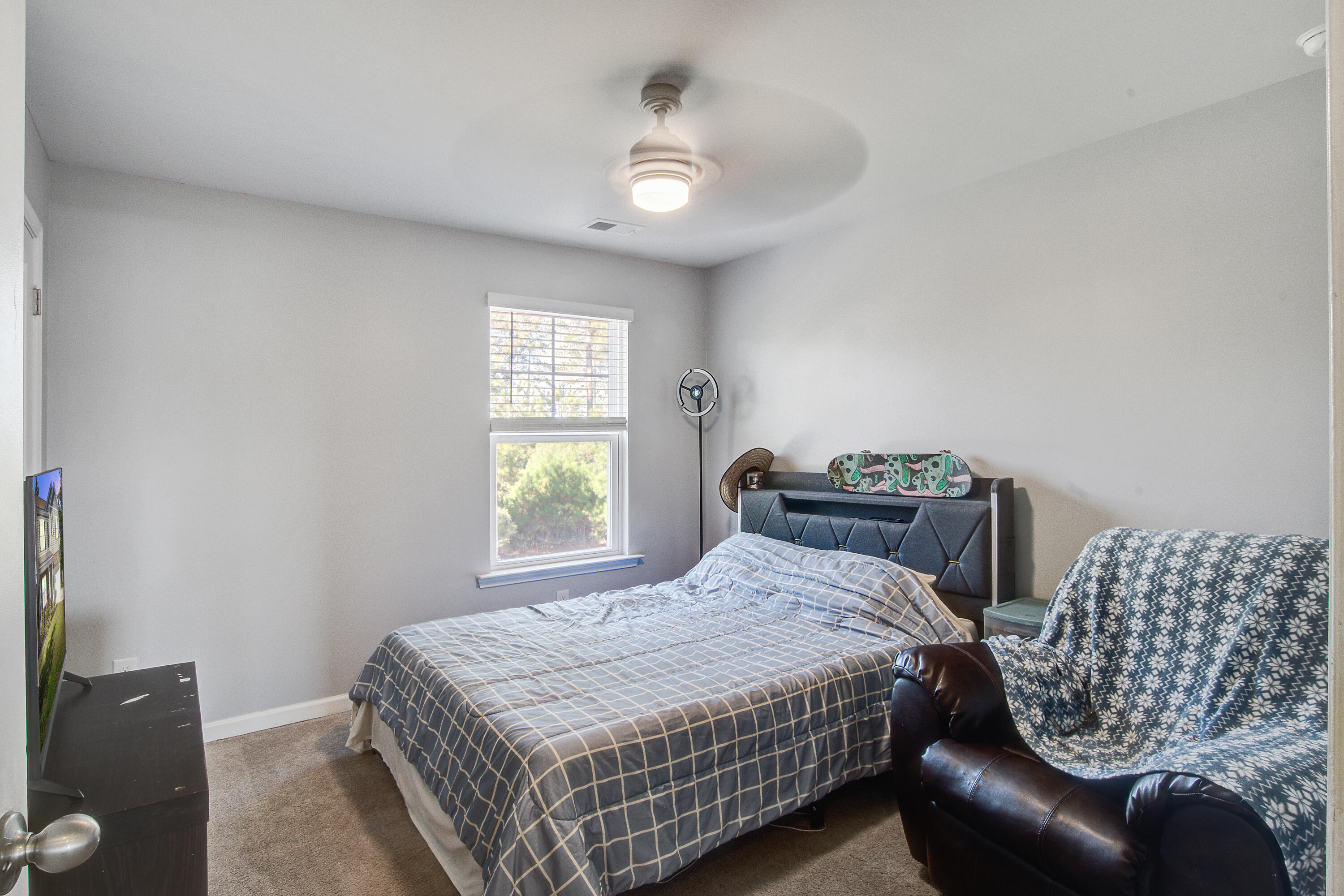 439 Zenith Boulevard Summerville, SC 29486 - Photo 20 of 43 439 (23)