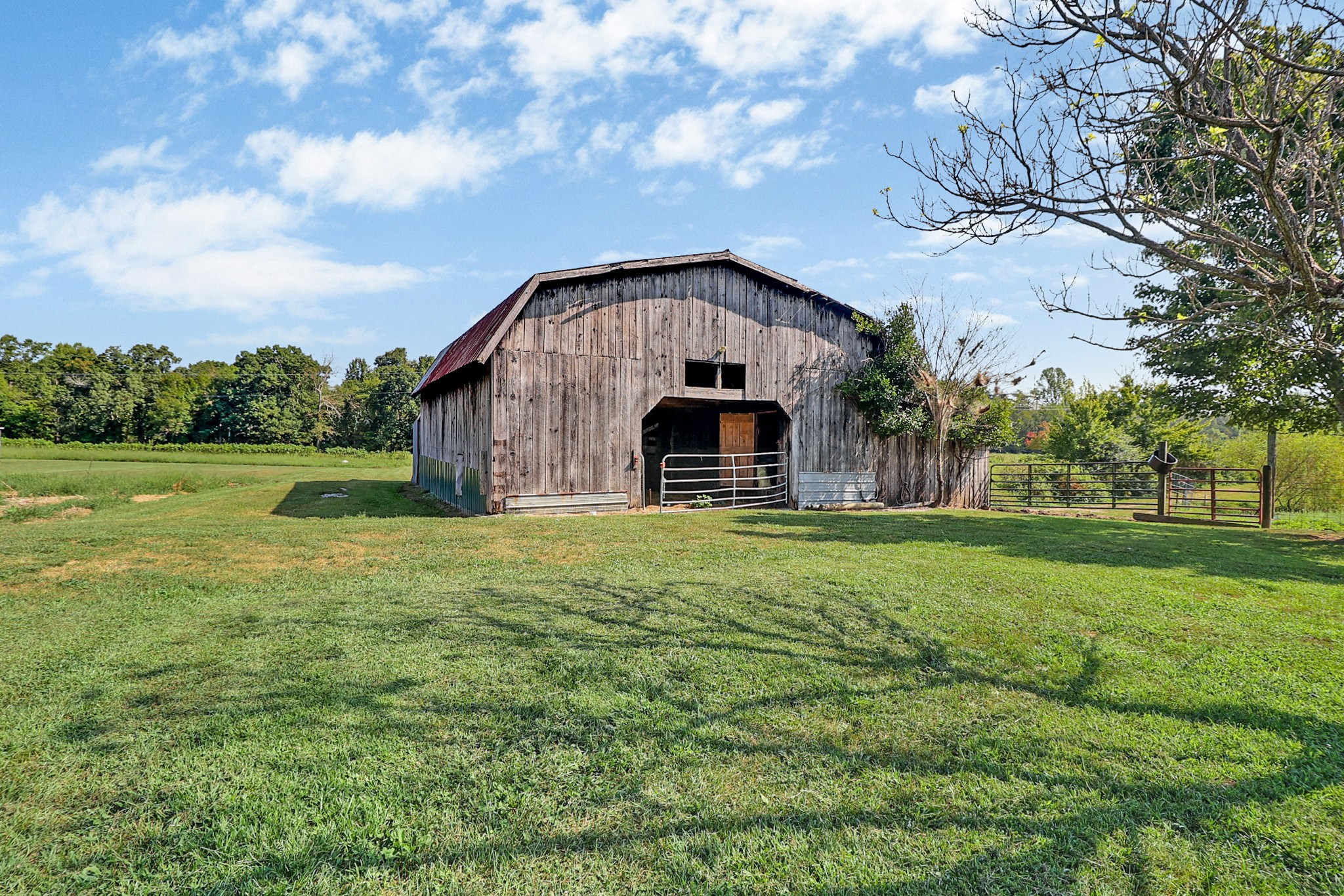 279 Smith Road Crossville, TN 38571 - Photo 49 of 60 Gallery Image 49