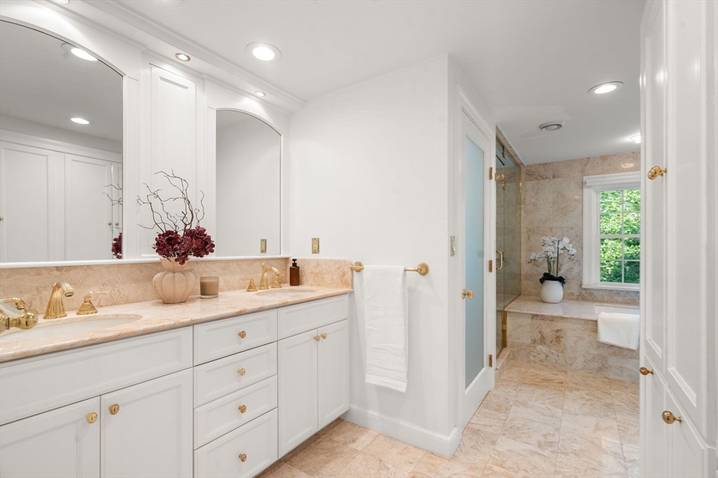 8 Manitoba Road Newton, MA 02468 - Photo 22 of 38 Gallery Image 22
