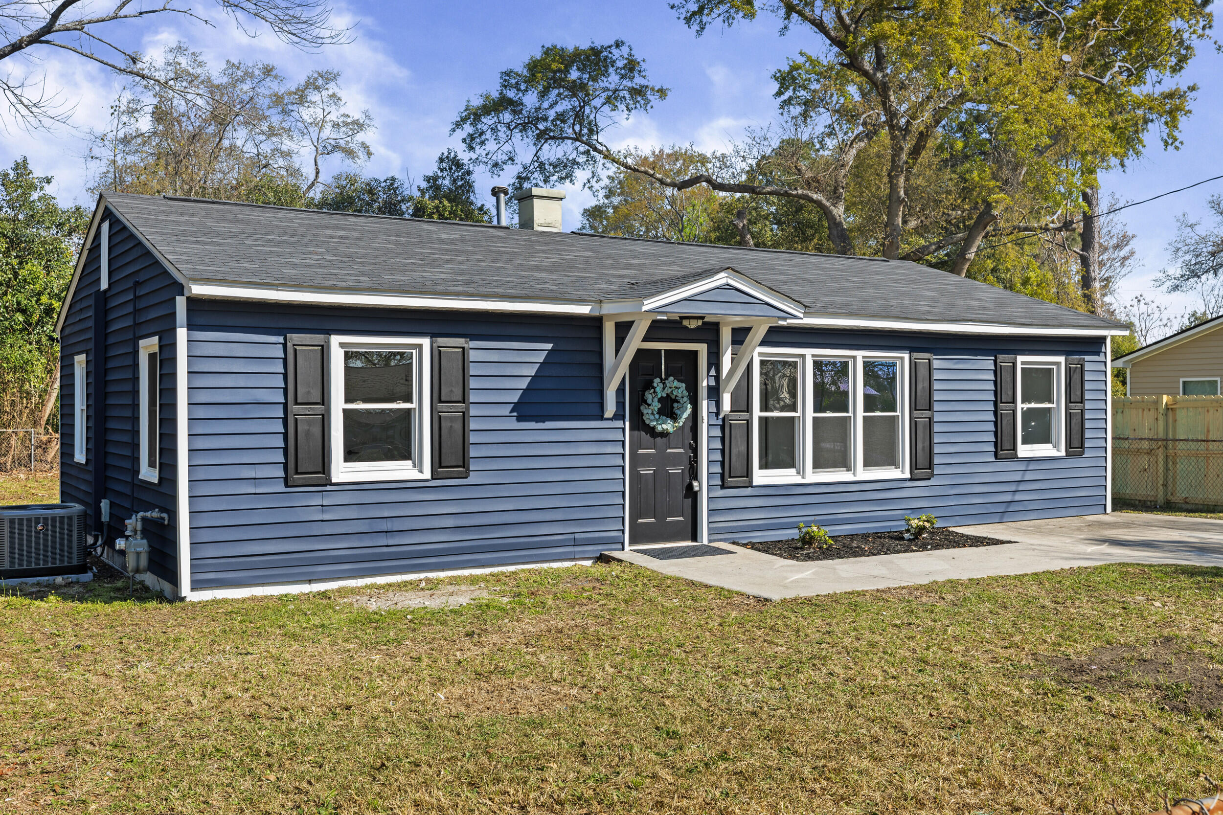 1919 Moore Road Augusta, GA 30906 - Photo 29 of 30 2026-03-20_1919_moore_rd-srm-03