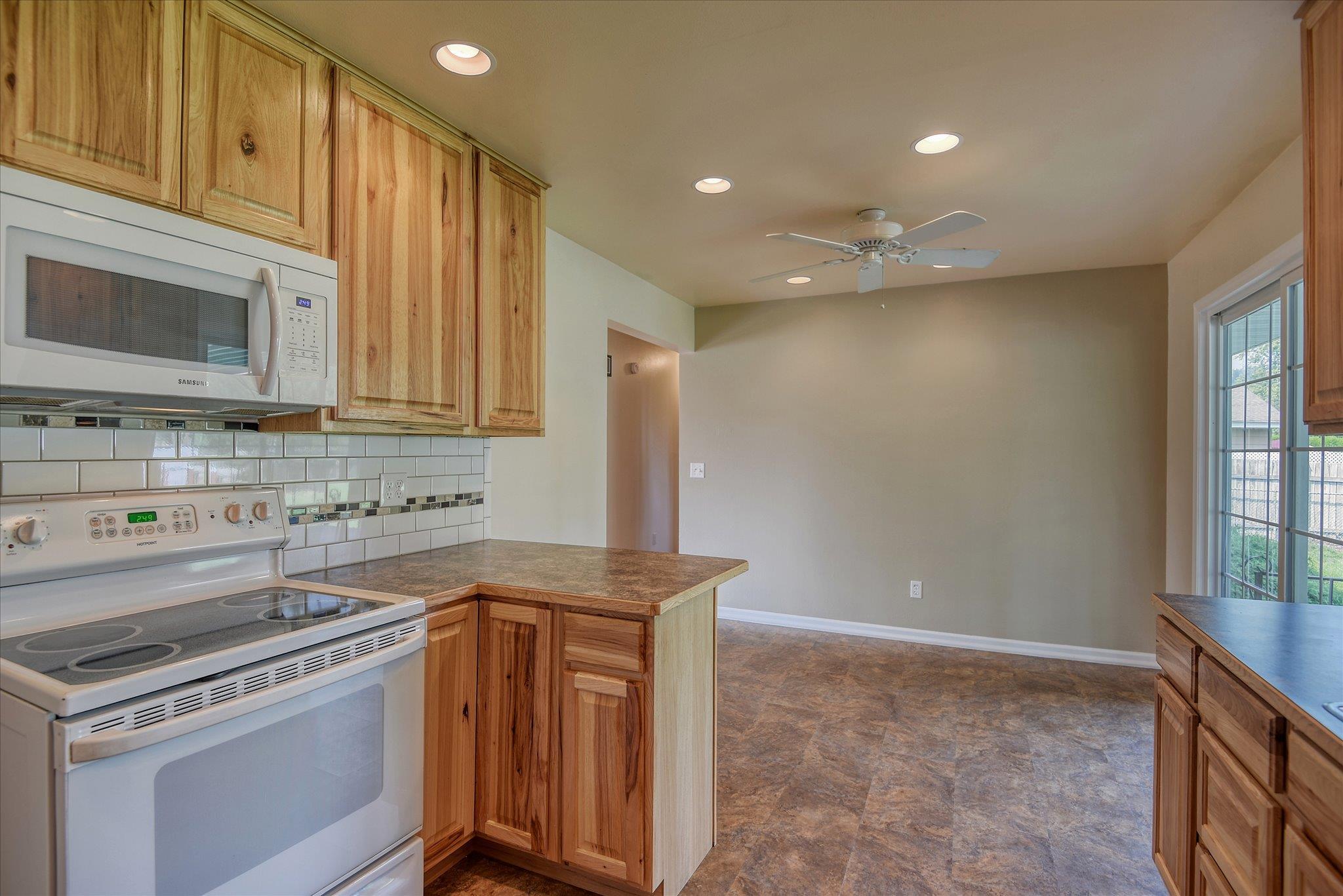 4518 North Progress Road Spokane Valley, WA 99216 - Photo 15 of 44 Gallery Image 15