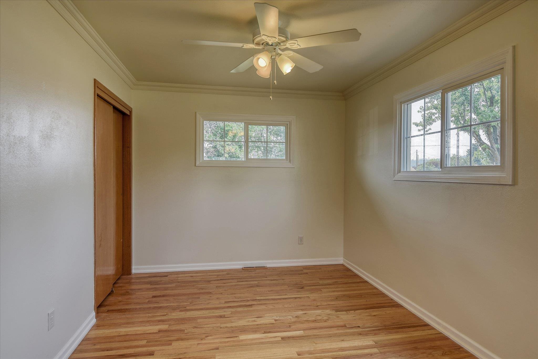 4518 North Progress Road Spokane Valley, WA 99216 - Photo 16 of 44 Gallery Image 16