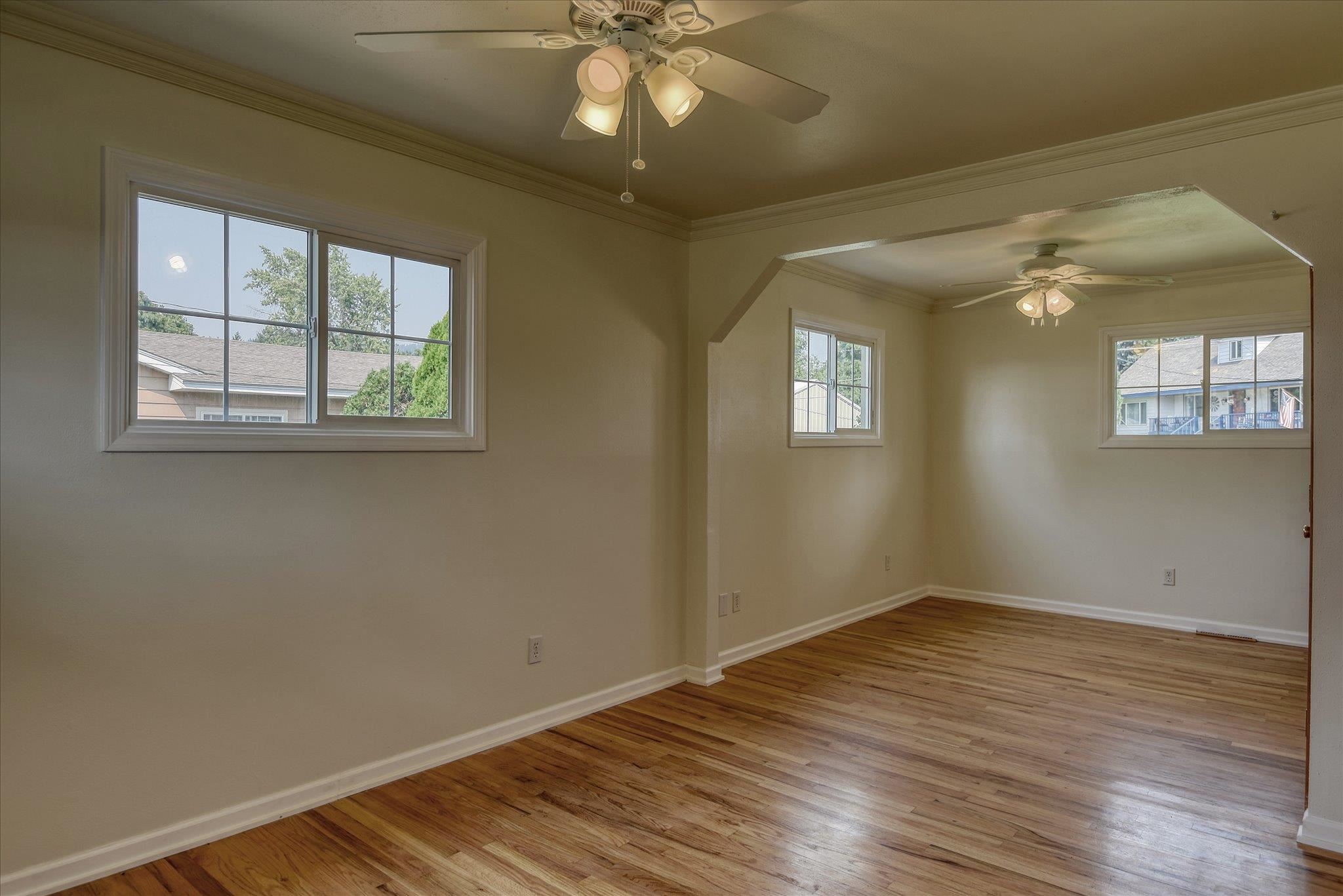 4518 North Progress Road Spokane Valley, WA 99216 - Photo 17 of 44 Gallery Image 17