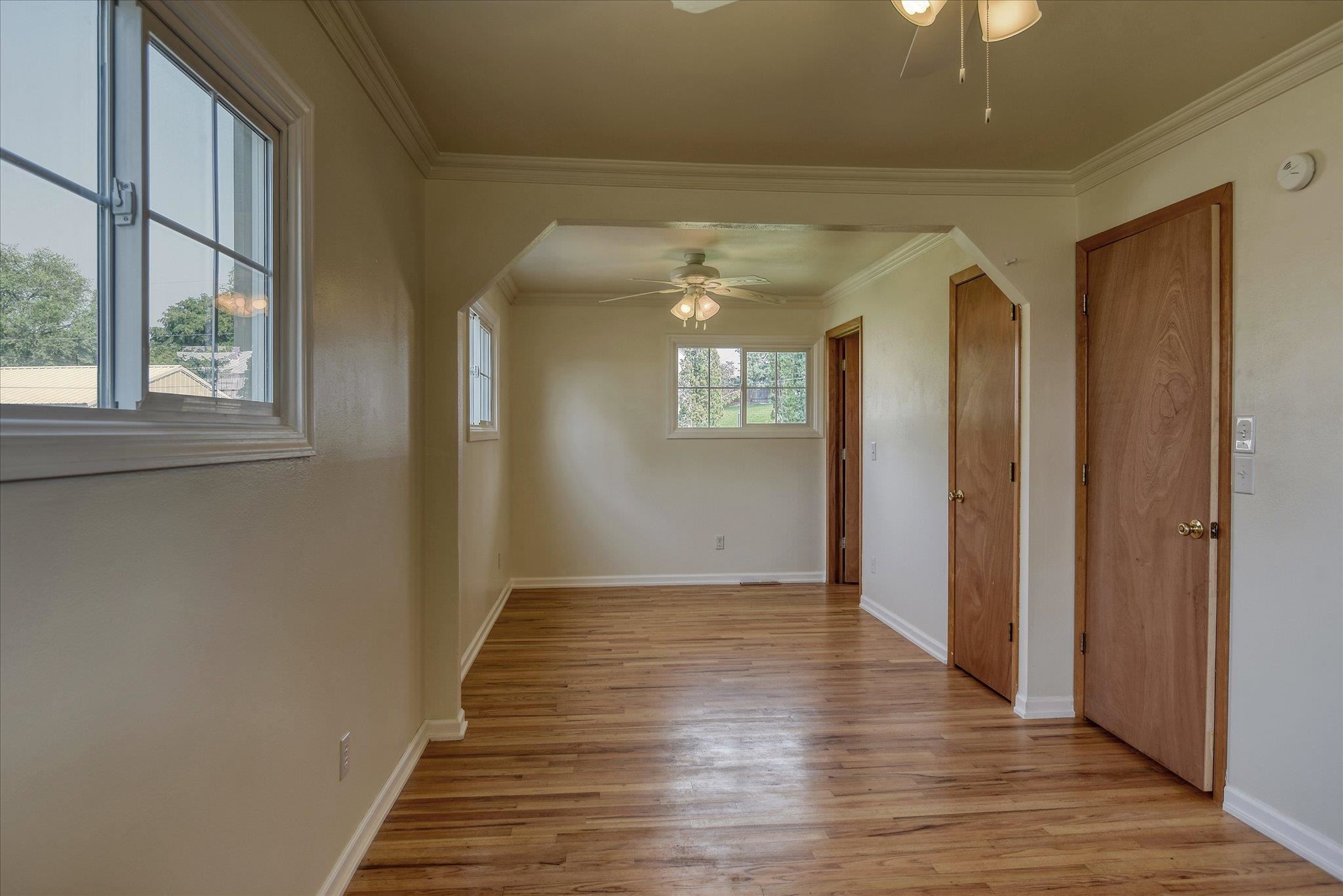 4518 North Progress Road Spokane Valley, WA 99216 - Photo 18 of 44 Gallery Image 18