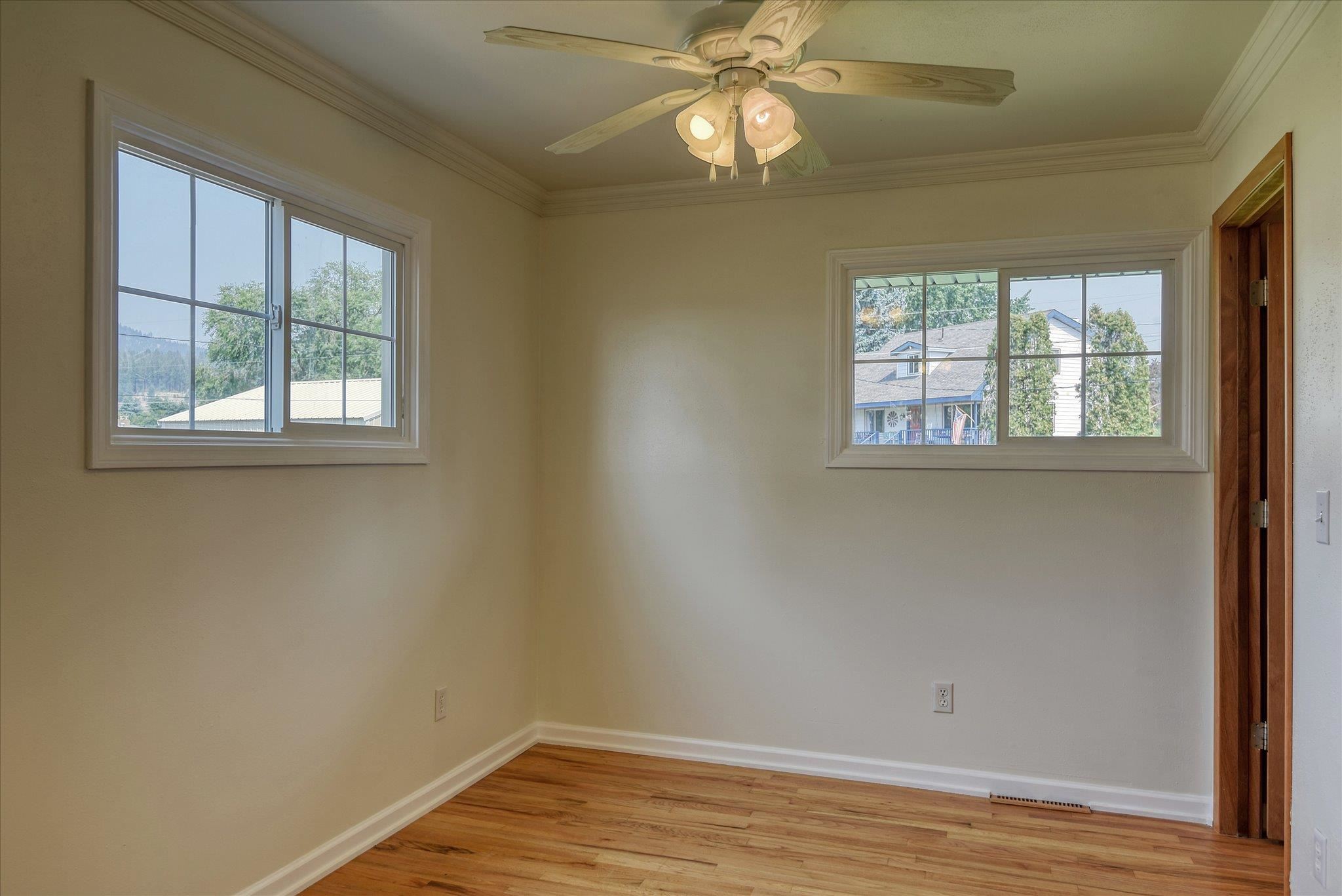4518 North Progress Road Spokane Valley, WA 99216 - Photo 19 of 44 Gallery Image 19
