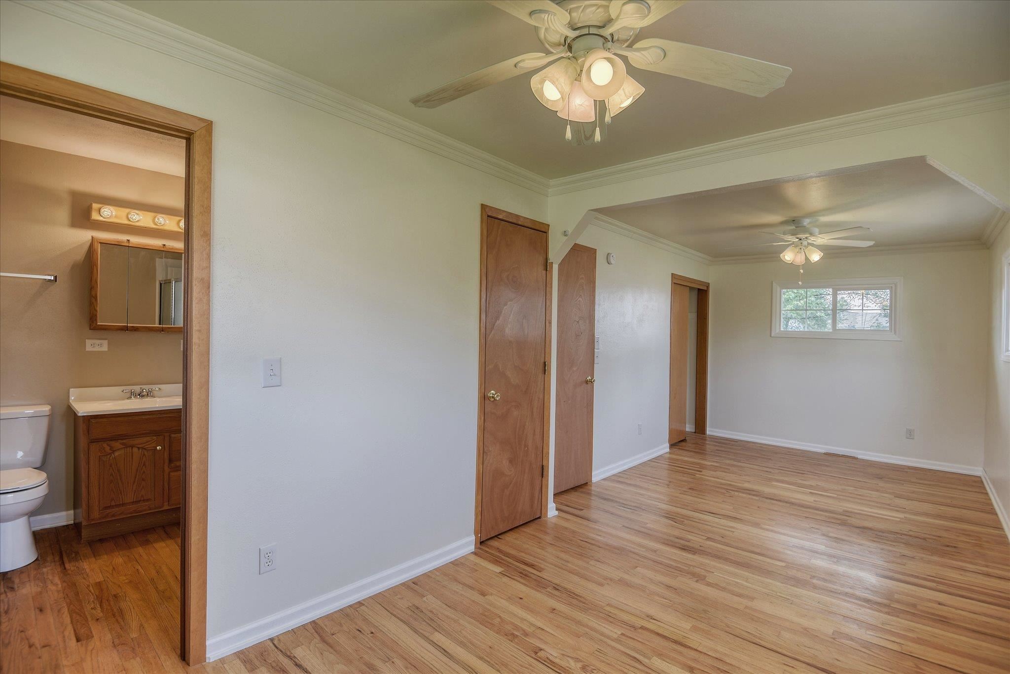 4518 North Progress Road Spokane Valley, WA 99216 - Photo 20 of 44 Gallery Image 20