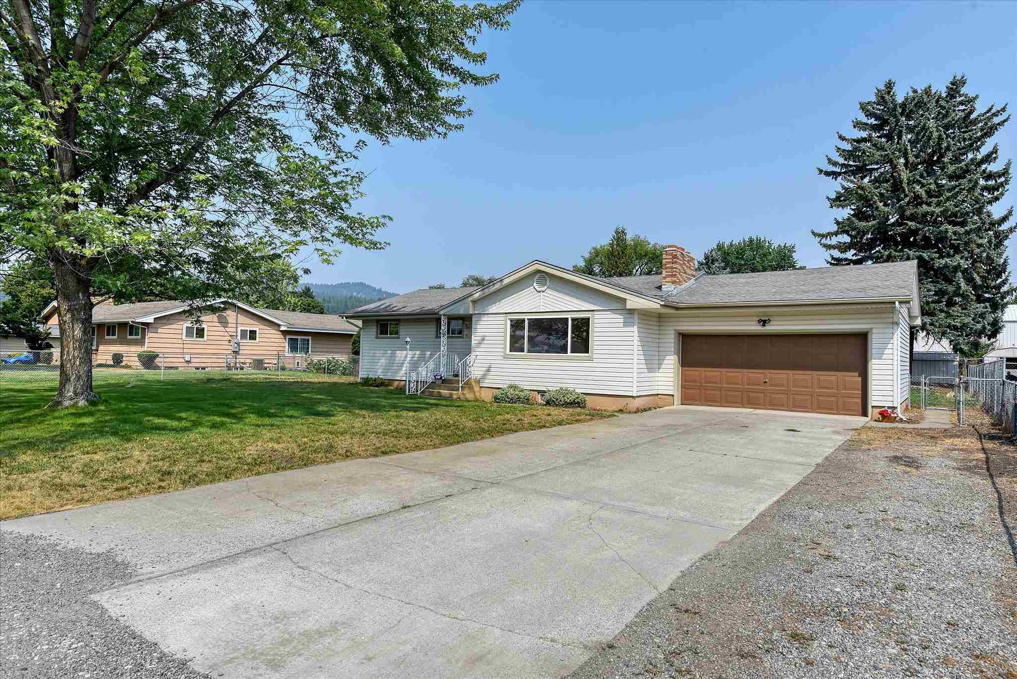 4518 North Progress Road Spokane Valley, WA 99216 - Photo 3 of 44 Gallery Image 3