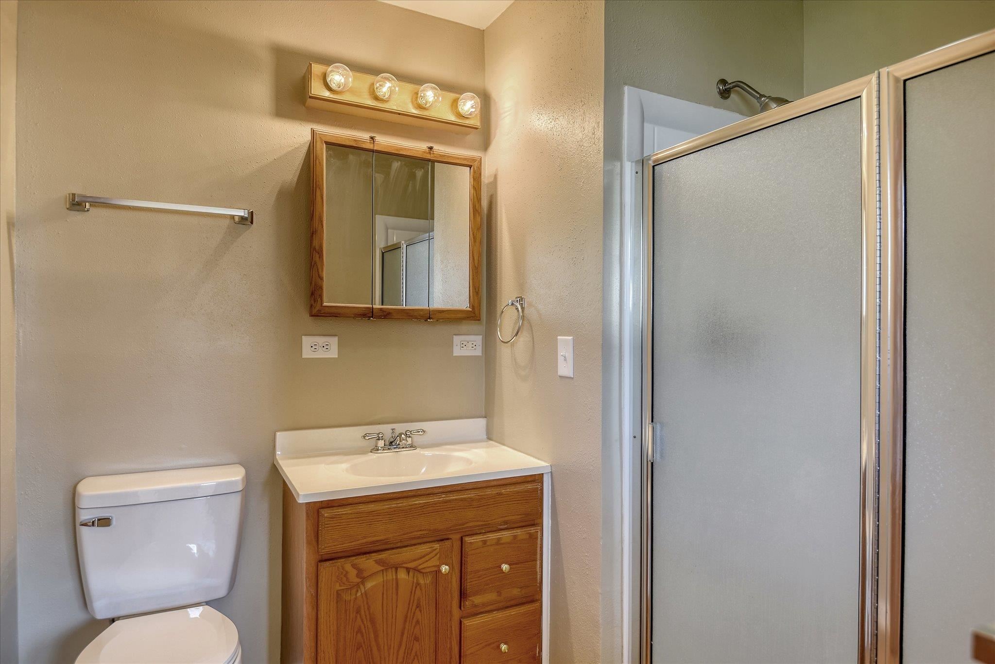 4518 North Progress Road Spokane Valley, WA 99216 - Photo 21 of 44 Gallery Image 21