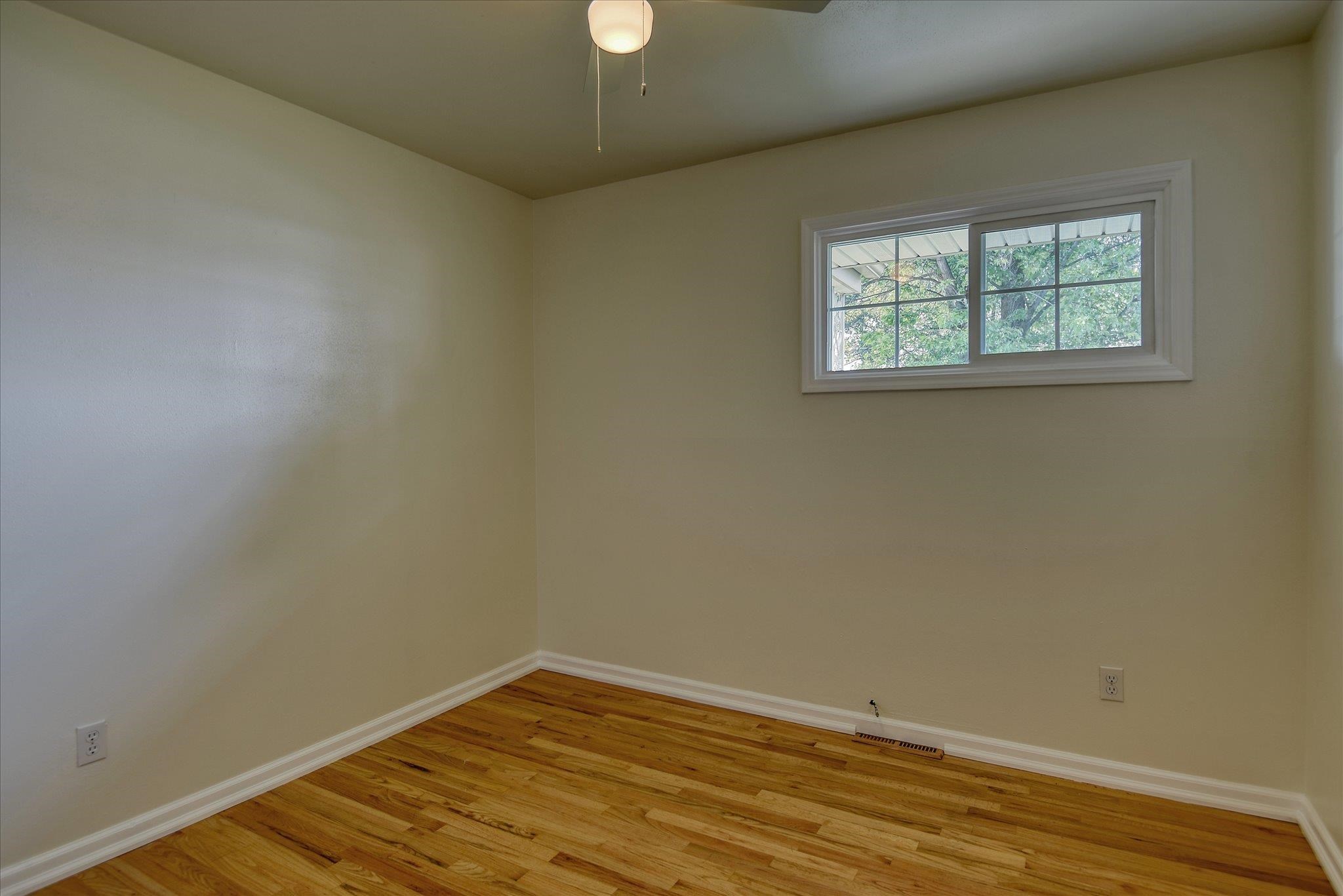 4518 North Progress Road Spokane Valley, WA 99216 - Photo 22 of 44 Gallery Image 22
