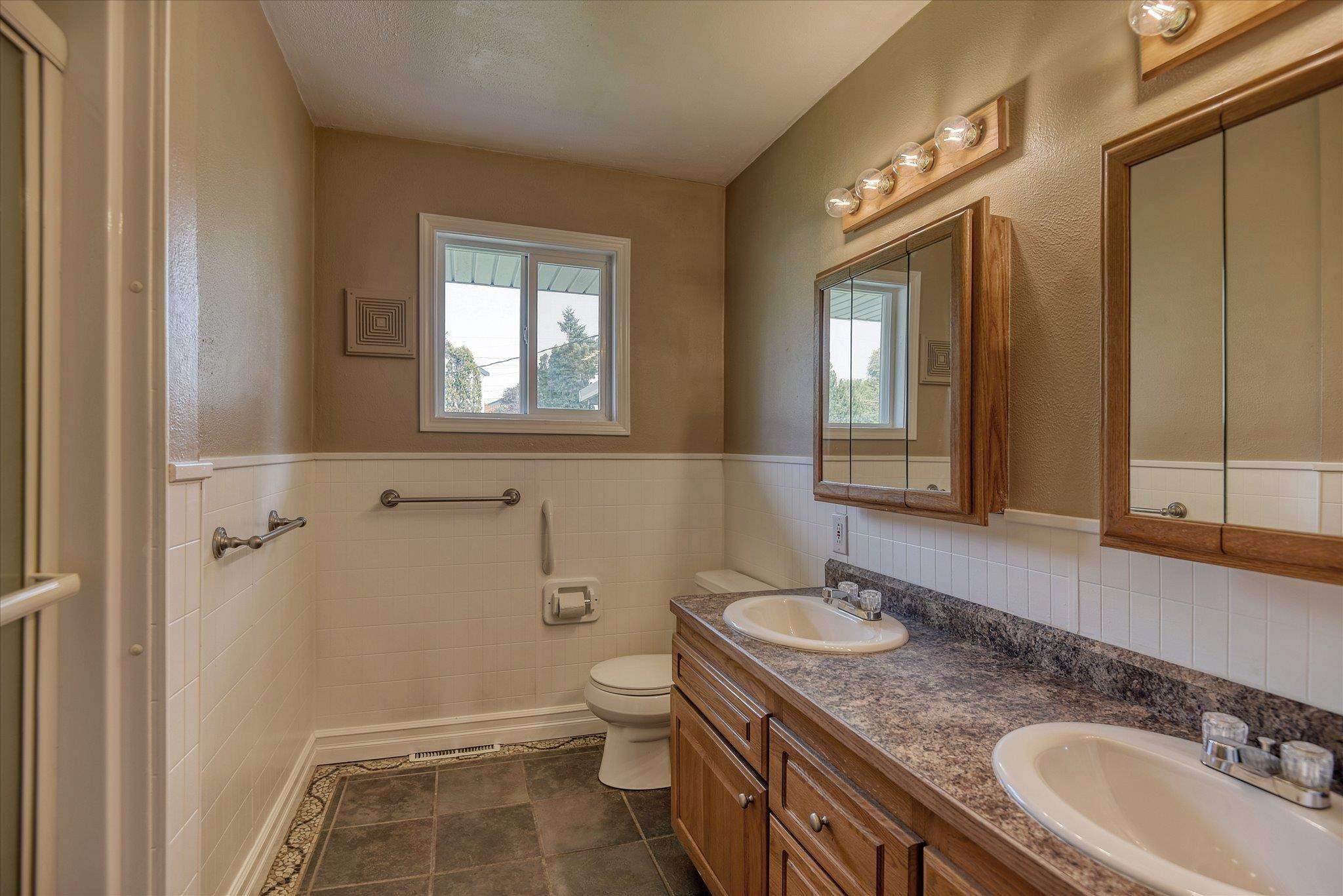 4518 North Progress Road Spokane Valley, WA 99216 - Photo 23 of 44 Gallery Image 23