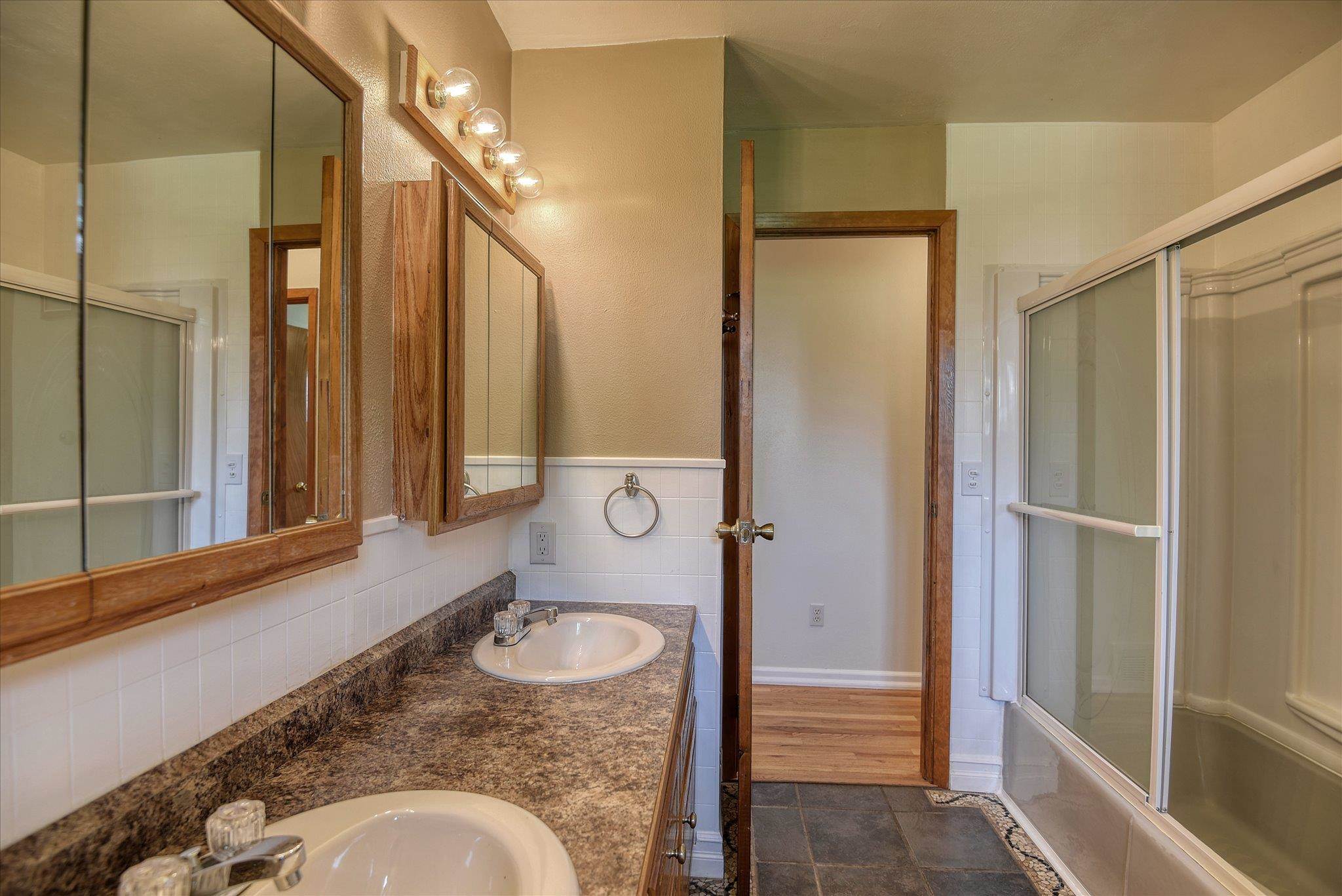 4518 North Progress Road Spokane Valley, WA 99216 - Photo 24 of 44 Gallery Image 24