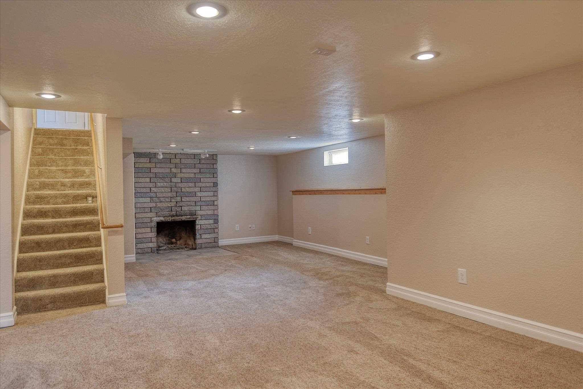 4518 North Progress Road Spokane Valley, WA 99216 - Photo 25 of 44 Gallery Image 25