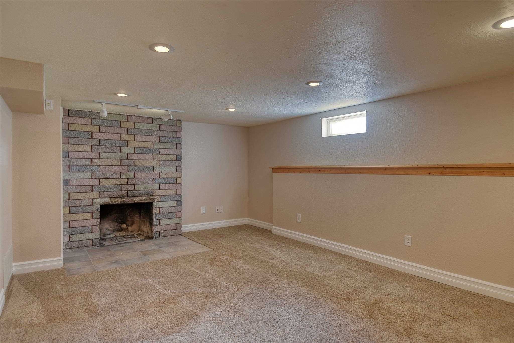 4518 North Progress Road Spokane Valley, WA 99216 - Photo 26 of 44 Gallery Image 26