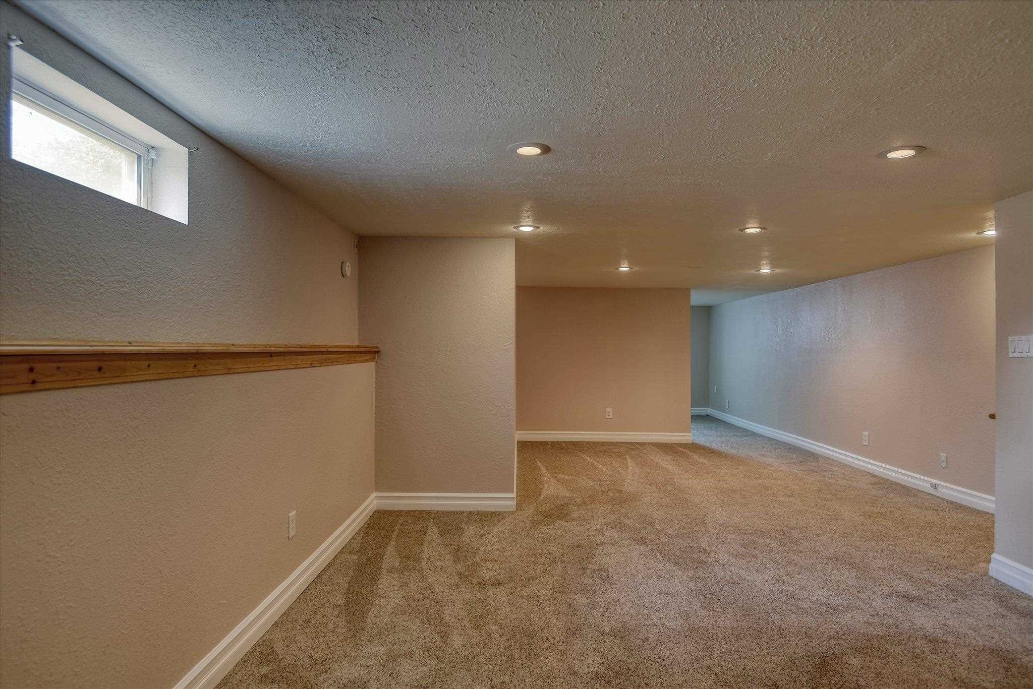 4518 North Progress Road Spokane Valley, WA 99216 - Photo 27 of 44 Gallery Image 27
