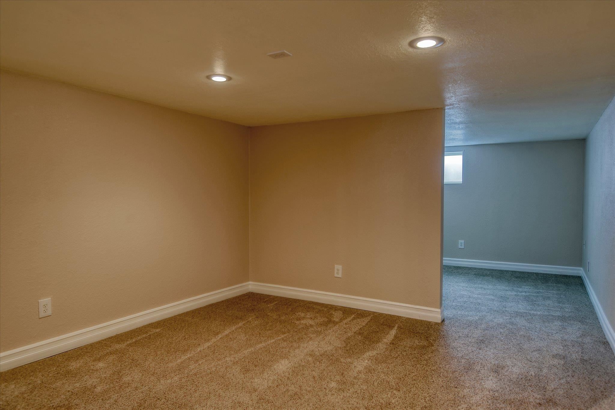 4518 North Progress Road Spokane Valley, WA 99216 - Photo 28 of 44 Gallery Image 28