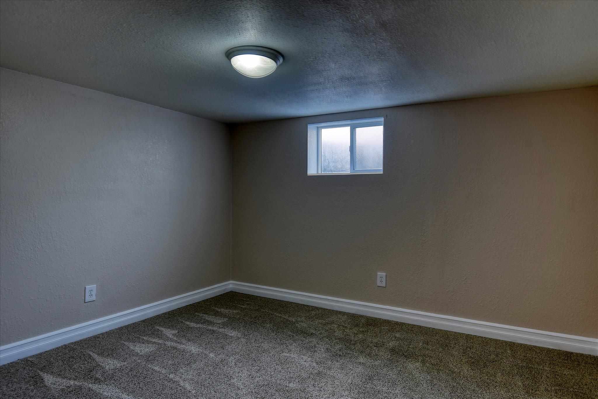4518 North Progress Road Spokane Valley, WA 99216 - Photo 29 of 44 Gallery Image 29
