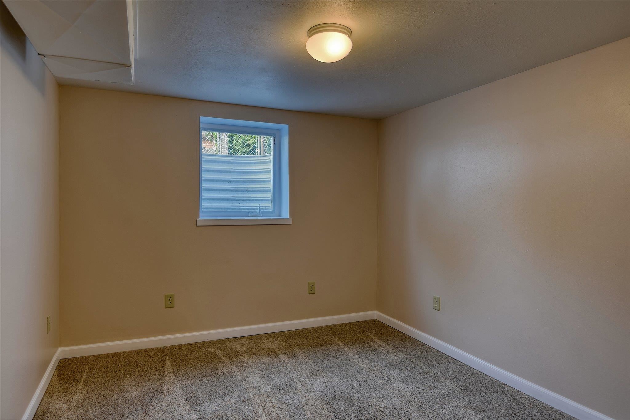 4518 North Progress Road Spokane Valley, WA 99216 - Photo 30 of 44 Gallery Image 30