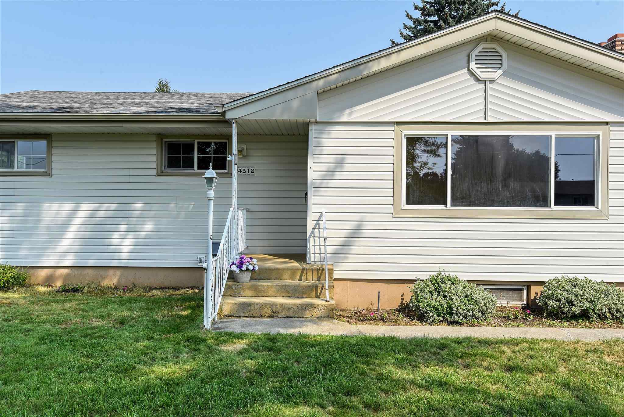 4518 North Progress Road Spokane Valley, WA 99216 - Photo 4 of 44 Gallery Image 4